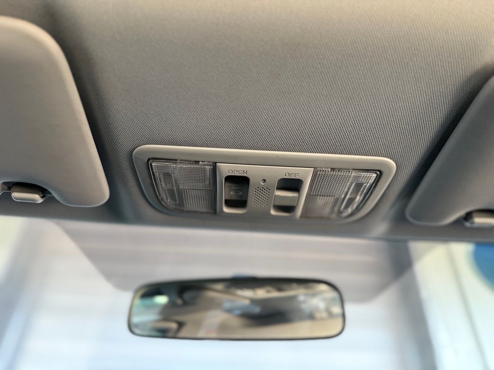 SILVER, 2013 HONDA CIVIC Thumnail Image 31