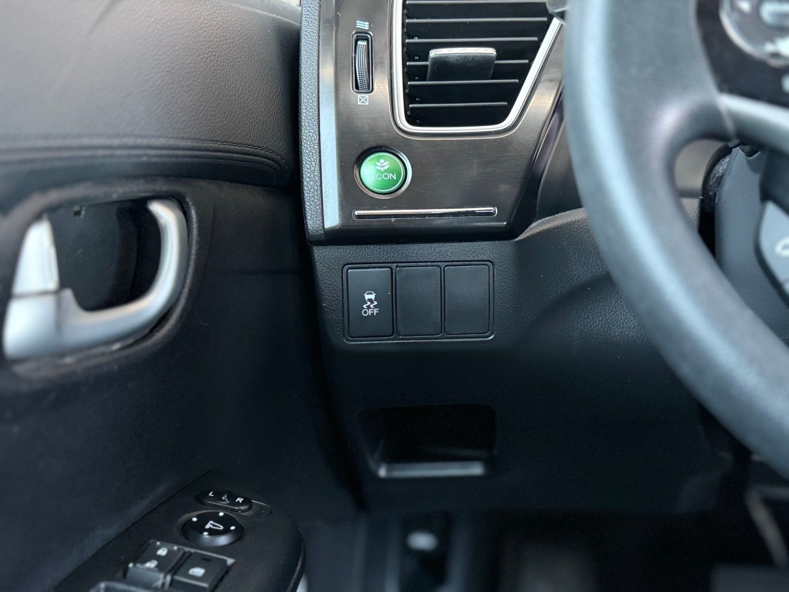 SILVER, 2013 HONDA CIVIC Thumnail Image 24