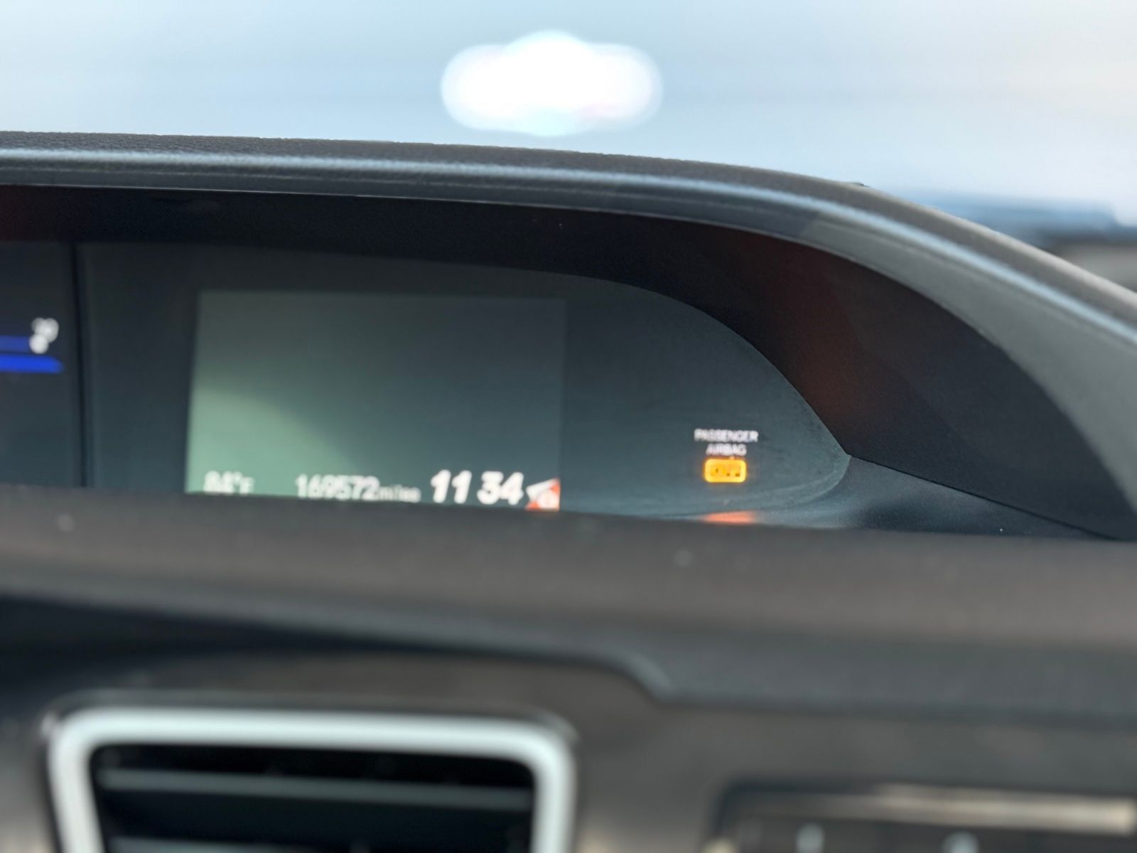 SILVER, 2013 HONDA CIVIC Thumnail Image 25