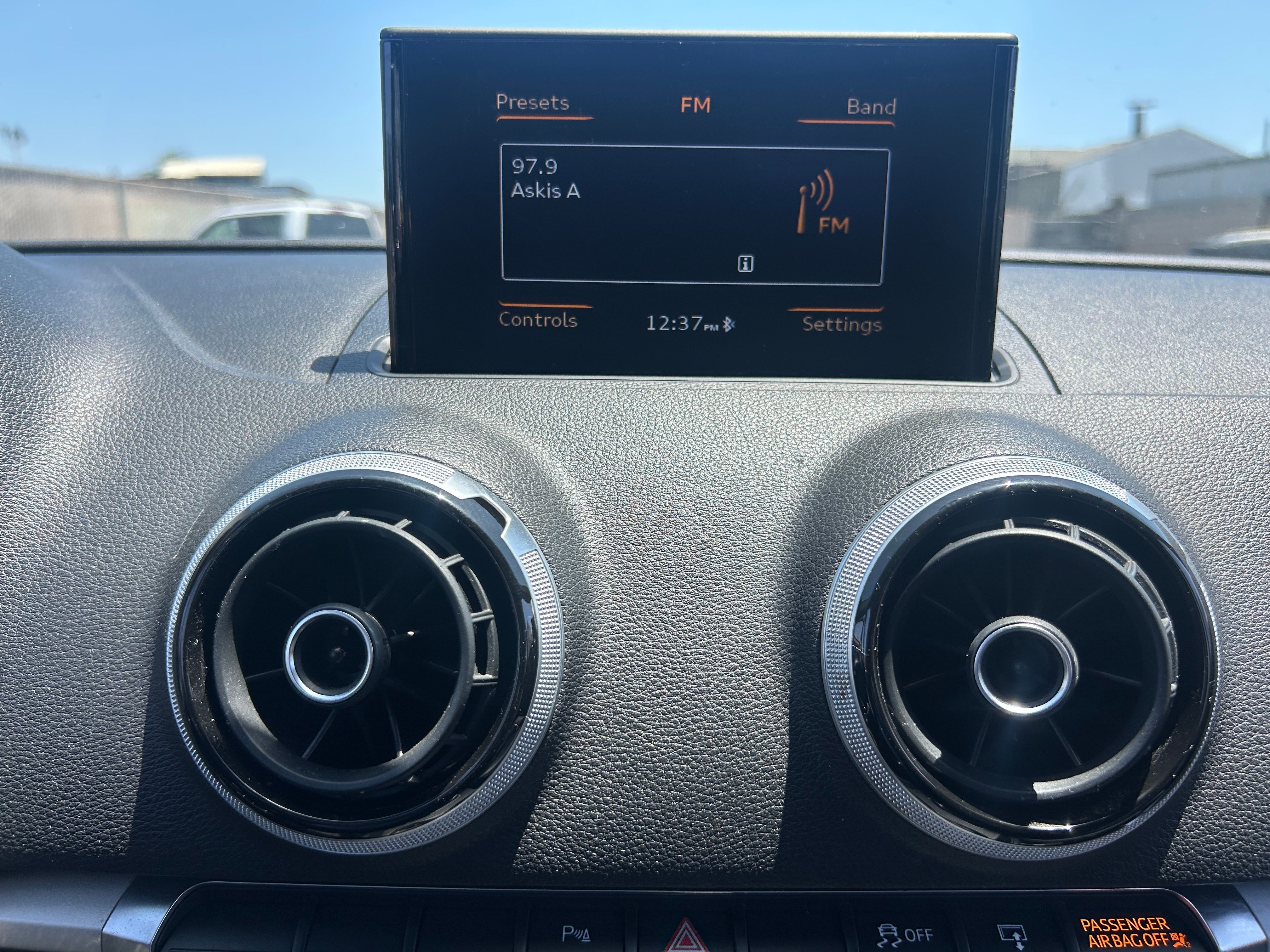 2003 TOYOTA CAMRY Thumnail Image 2