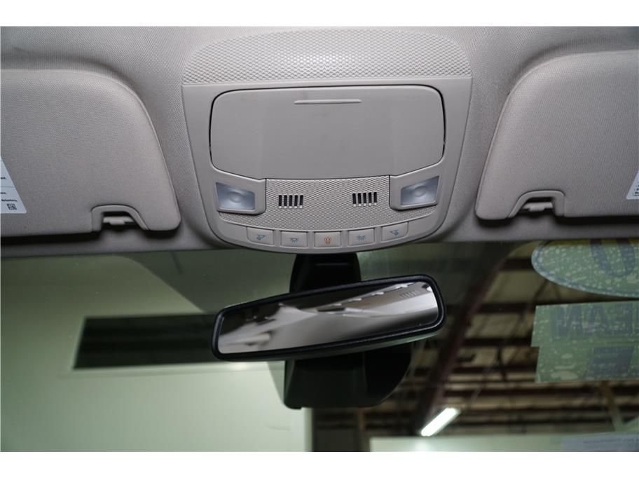 BLACK, 2020 FORD FUSION Thumnail Image 30