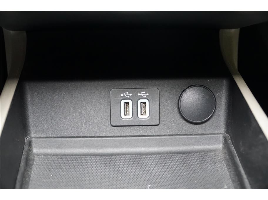 BLACK, 2020 FORD FUSION Thumnail Image 34