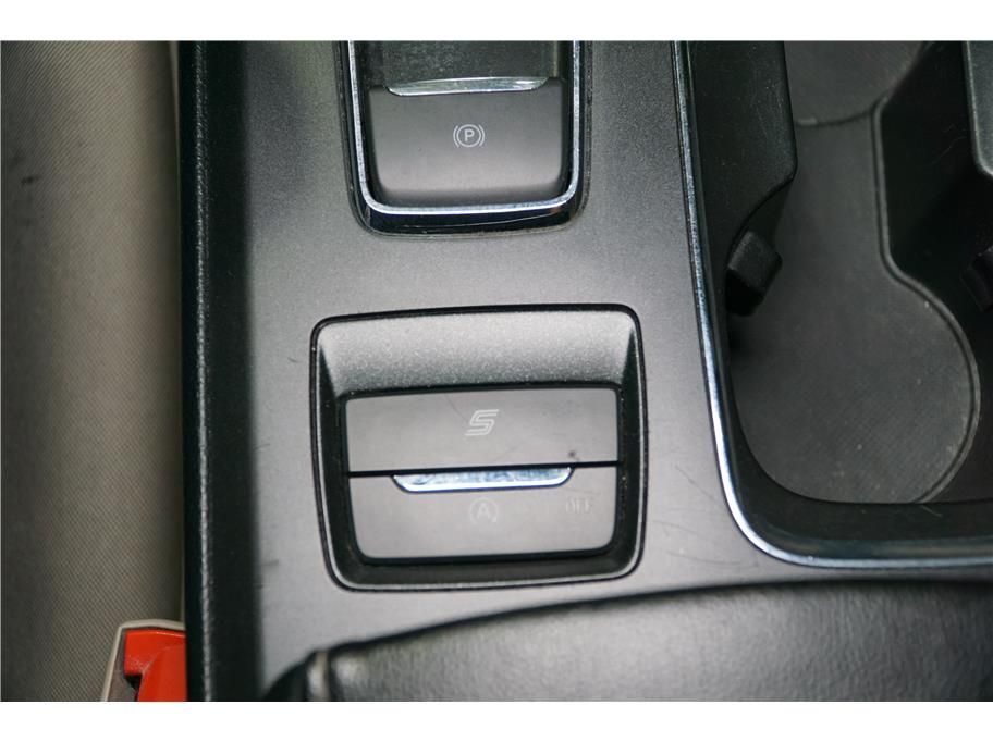 BLACK, 2020 FORD FUSION Thumnail Image 36