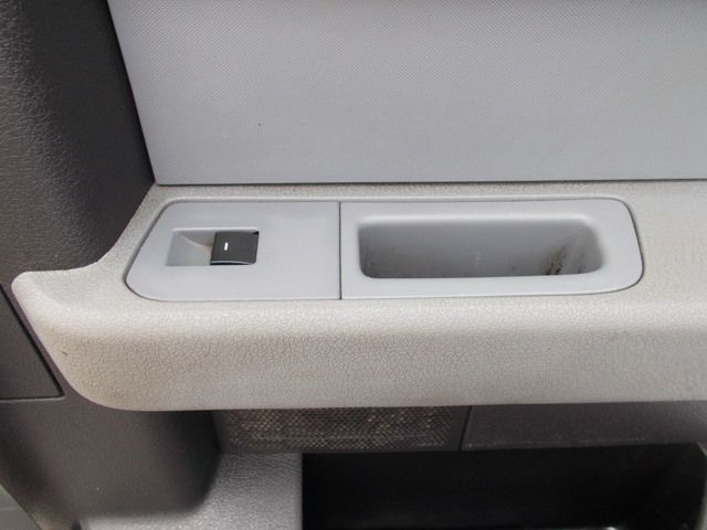 WHITE, 2014 FORD F150 SUPER CAB Thumnail Image 31