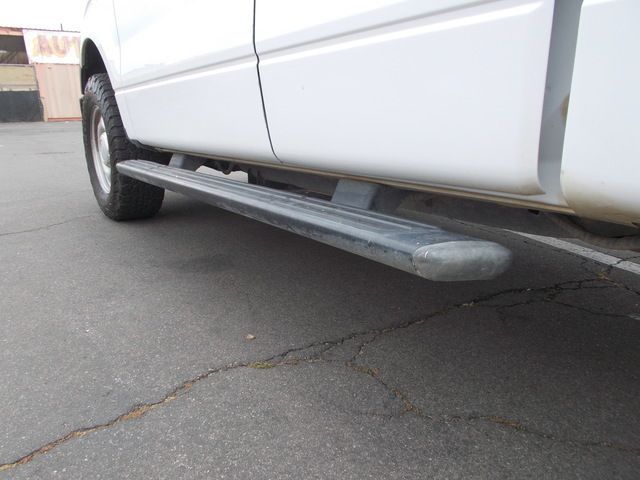 WHITE, 2014 FORD F150 SUPER CAB Thumnail Image 37