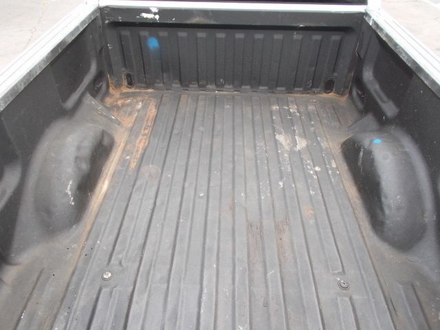 WHITE, 2014 FORD F150 SUPER CAB Thumnail Image 35