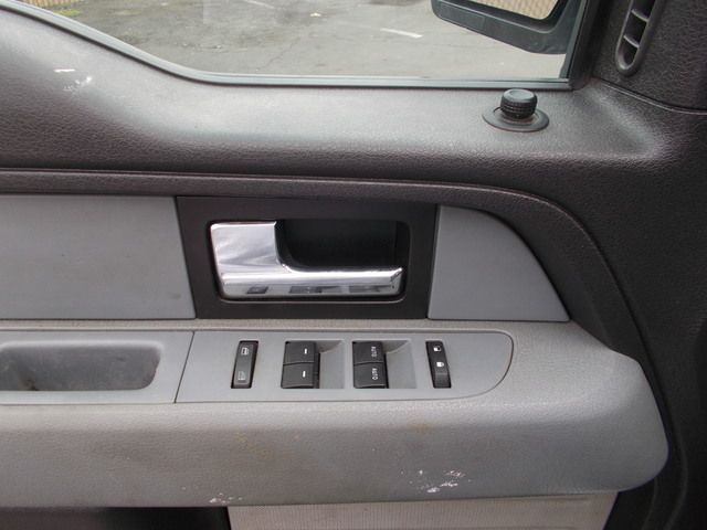 WHITE, 2014 FORD F150 SUPER CAB Thumnail Image 19