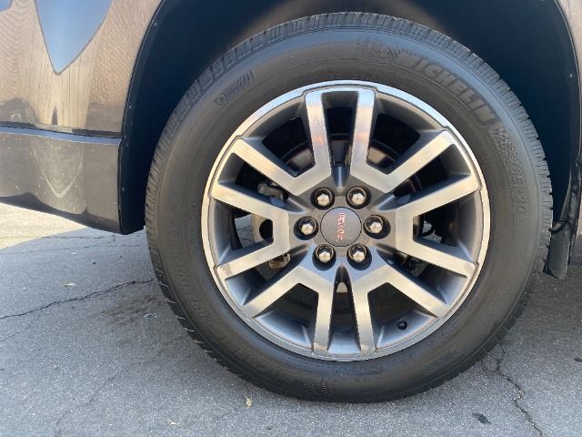 GRAY, 2013 GMC ACADIA Thumnail Image 15
