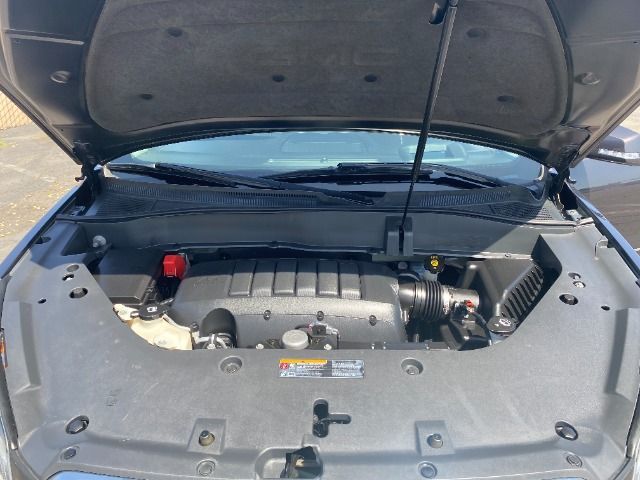 GRAY, 2013 GMC ACADIA Thumnail Image 45