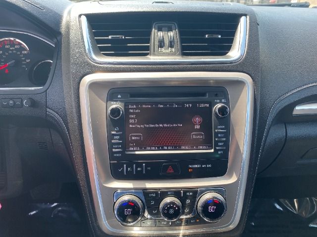 GRAY, 2013 GMC ACADIA Thumnail Image 24