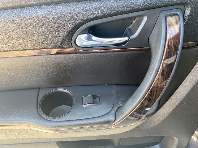 GRAY, 2013 GMC ACADIA Thumnail Image 29