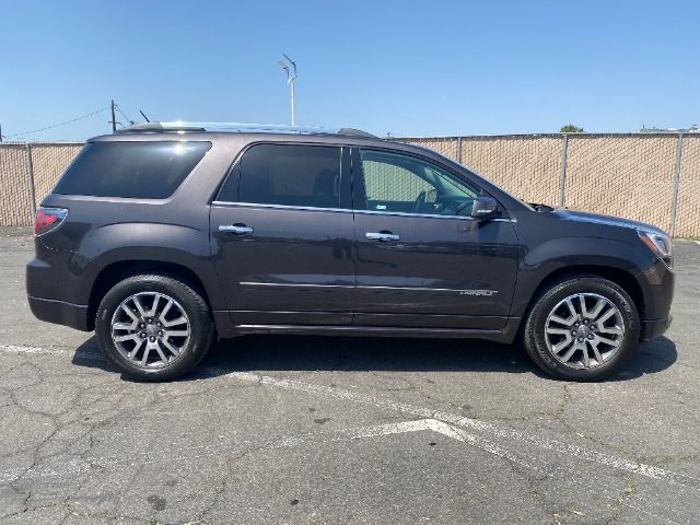 GRAY, 2013 GMC ACADIA Thumnail Image 3