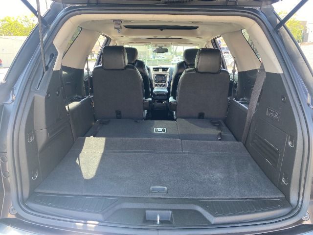 GRAY, 2013 GMC ACADIA Thumnail Image 44