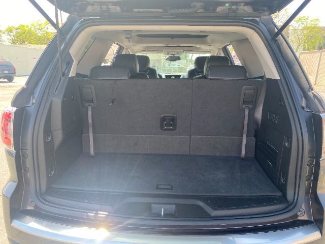 GRAY, 2013 GMC ACADIA Thumnail Image 42
