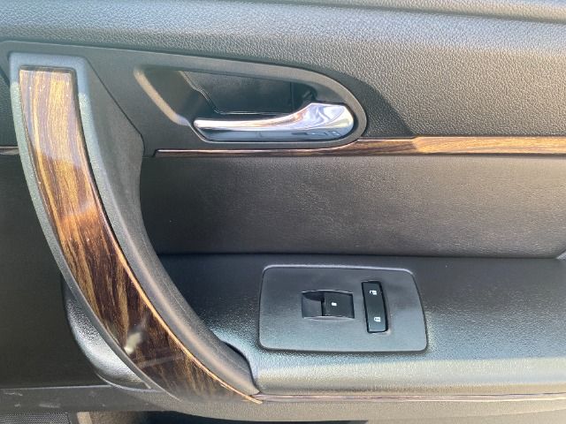 GRAY, 2013 GMC ACADIA Thumnail Image 38