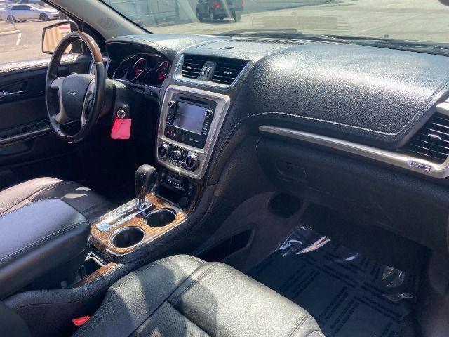 GRAY, 2013 GMC ACADIA Thumnail Image 41