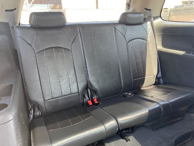 GRAY, 2013 GMC ACADIA Thumnail Image 36