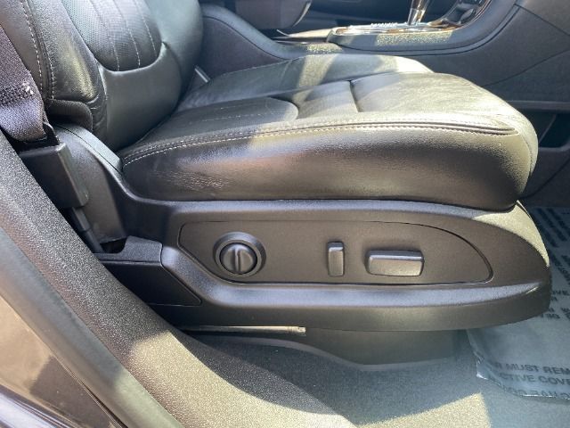 GRAY, 2013 GMC ACADIA Thumnail Image 39