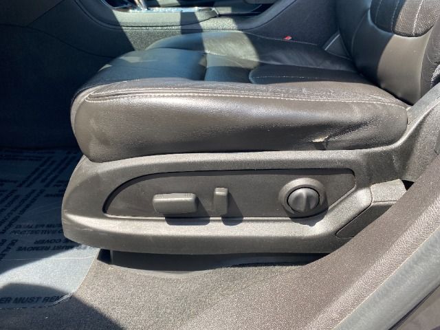 GRAY, 2013 GMC ACADIA Thumnail Image 19