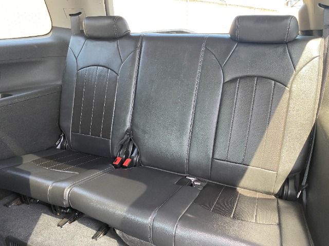 GRAY, 2013 GMC ACADIA Thumnail Image 32