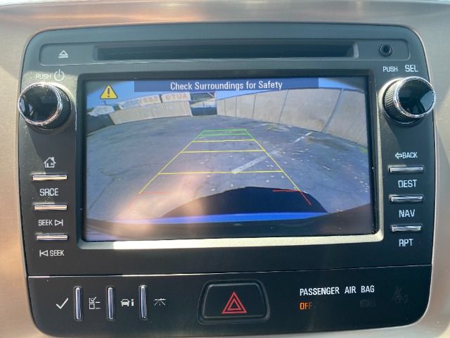 GRAY, 2013 GMC ACADIA Thumnail Image 26