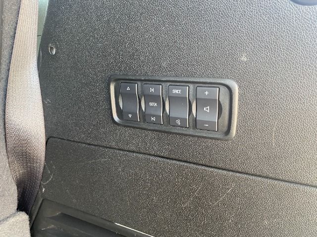 GRAY, 2013 GMC ACADIA Thumnail Image 43