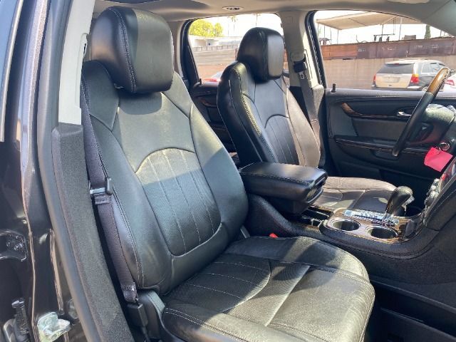 GRAY, 2013 GMC ACADIA Thumnail Image 40