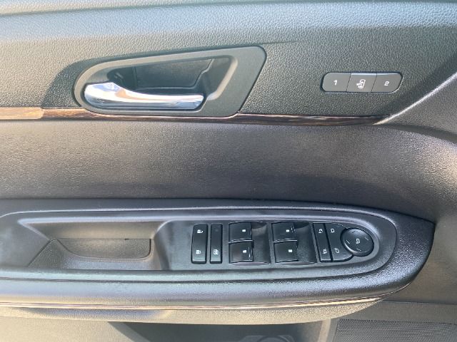 GRAY, 2013 GMC ACADIA Thumnail Image 18