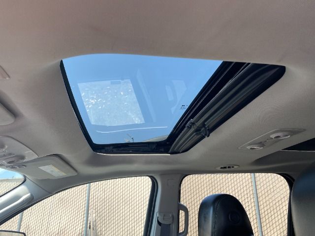 GRAY, 2013 GMC ACADIA Thumnail Image 27