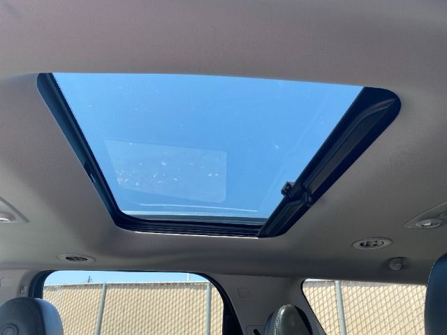 GRAY, 2013 GMC ACADIA Thumnail Image 31