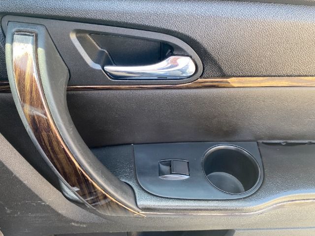 GRAY, 2013 GMC ACADIA Thumnail Image 34