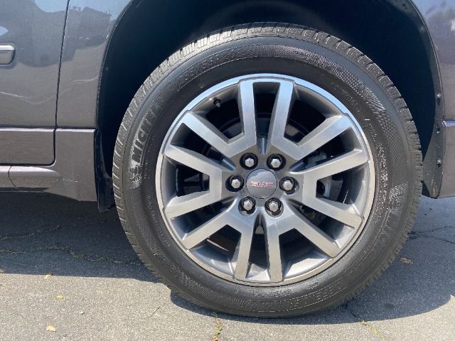 GRAY, 2013 GMC ACADIA Thumnail Image 14