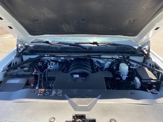 WHITE, 2016 CHEVROLET SILVERADO 1500 CREW CAB Thumnail Image 38