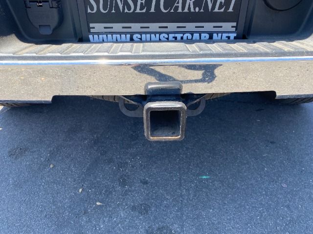 WHITE, 2016 CHEVROLET SILVERADO 1500 CREW CAB Thumnail Image 37