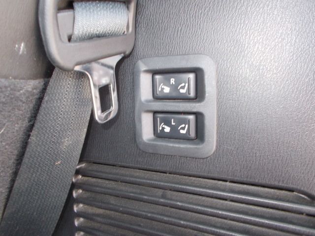 GRAY, 2011 INFINITI QX Thumnail Image 44