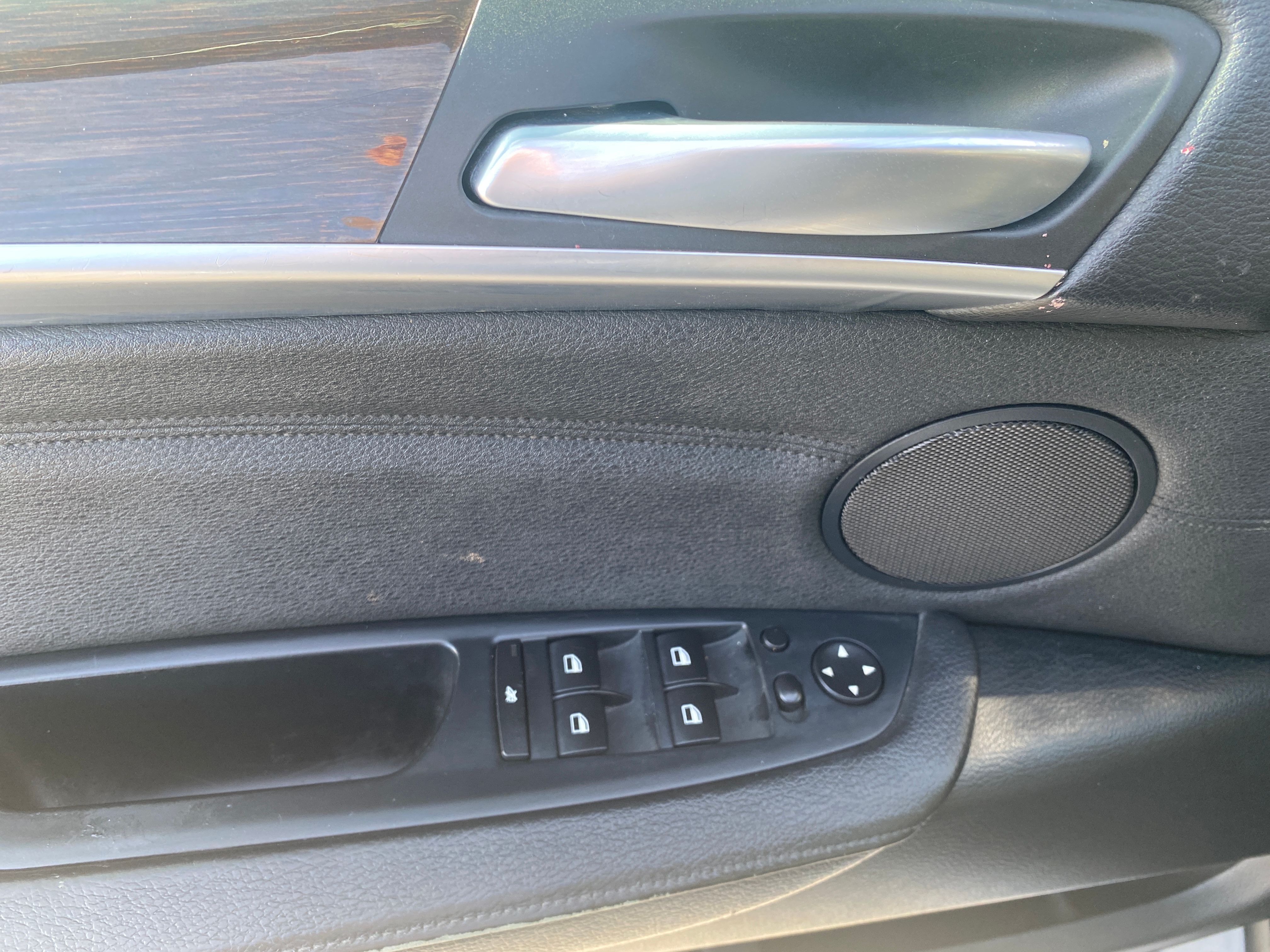 BLACK, 2013 BMW X5 Thumnail Image 18