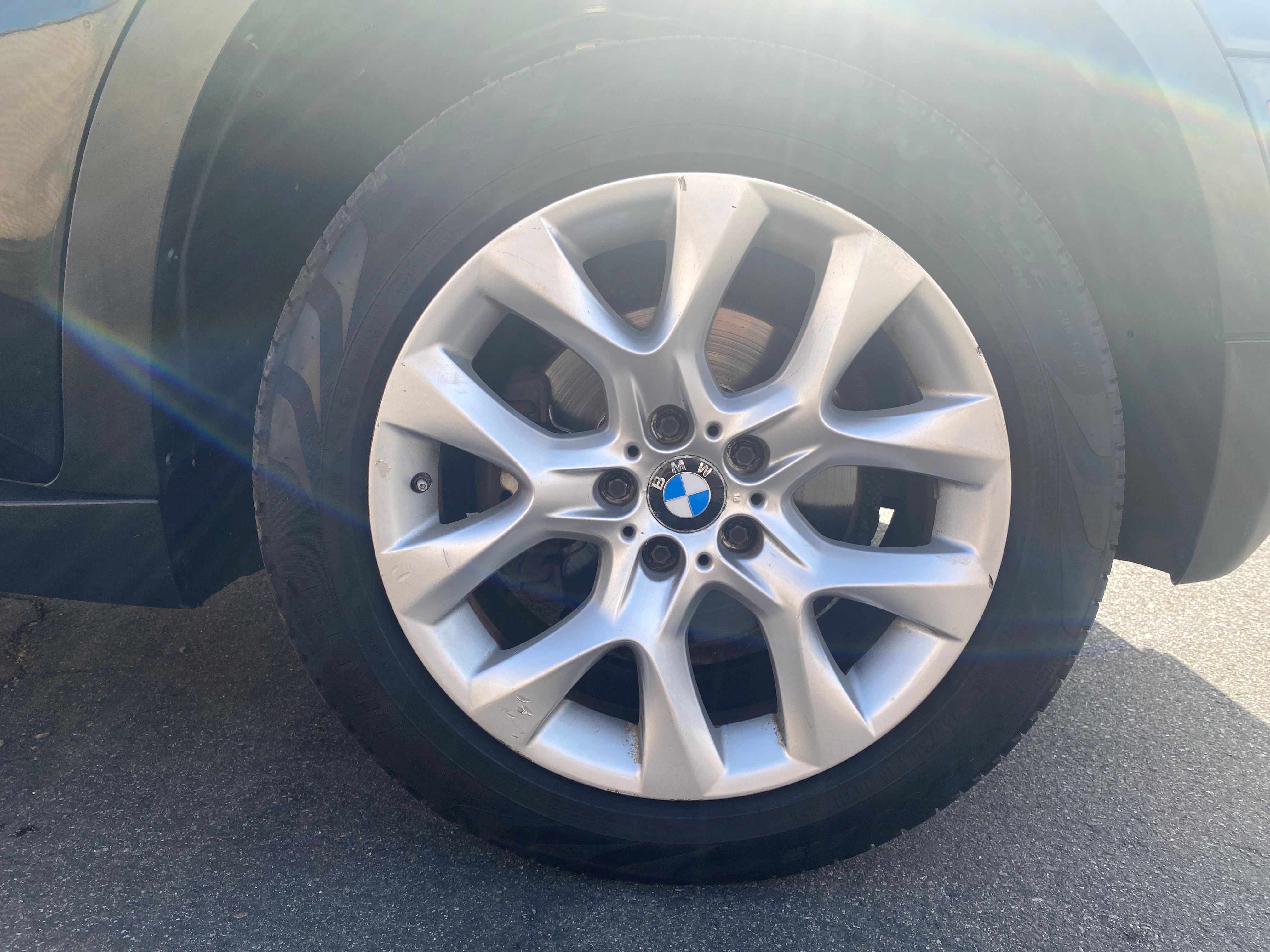 BLACK, 2013 BMW X5 Thumnail Image 16