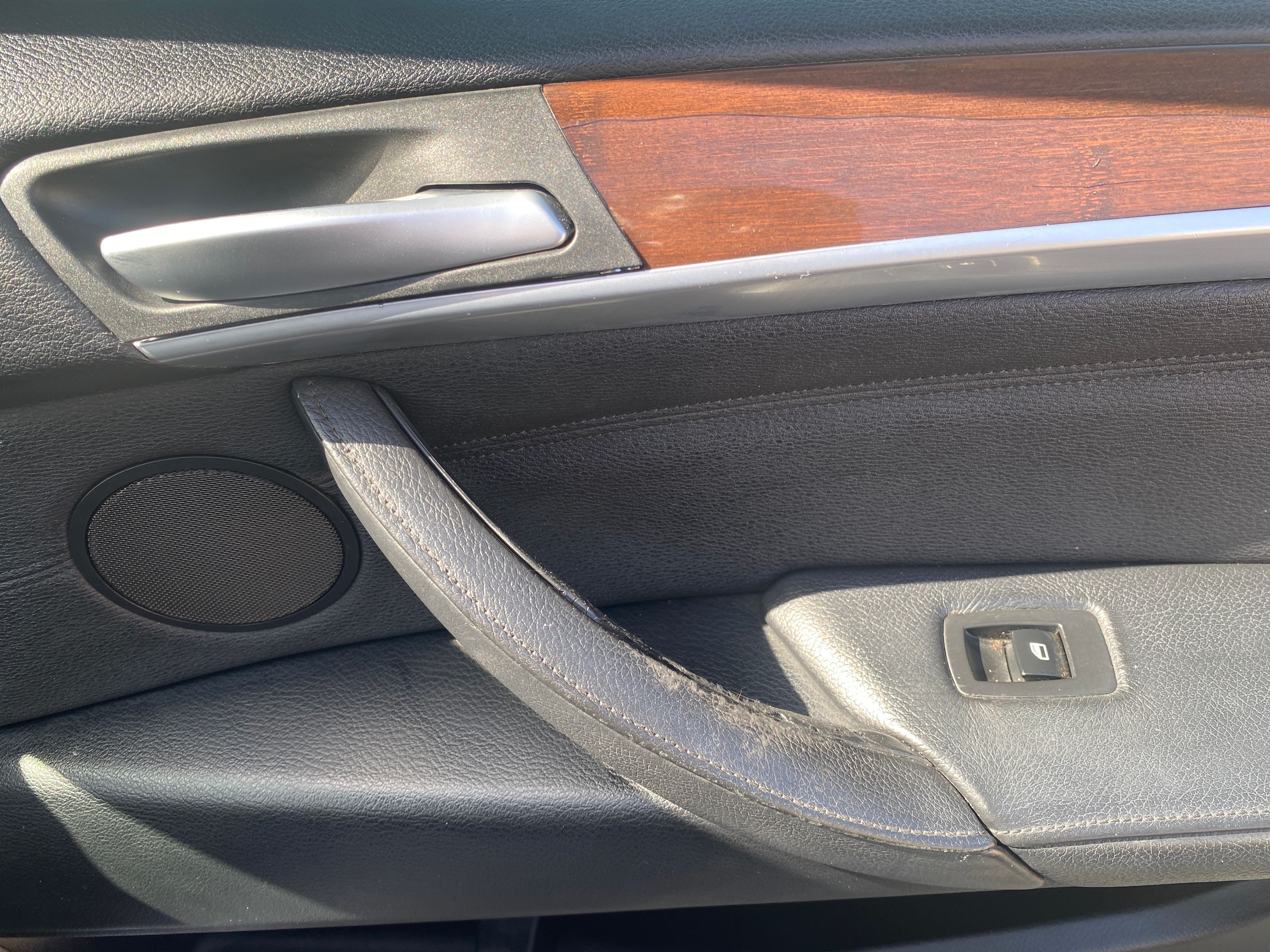 BLACK, 2013 BMW X5 Thumnail Image 33