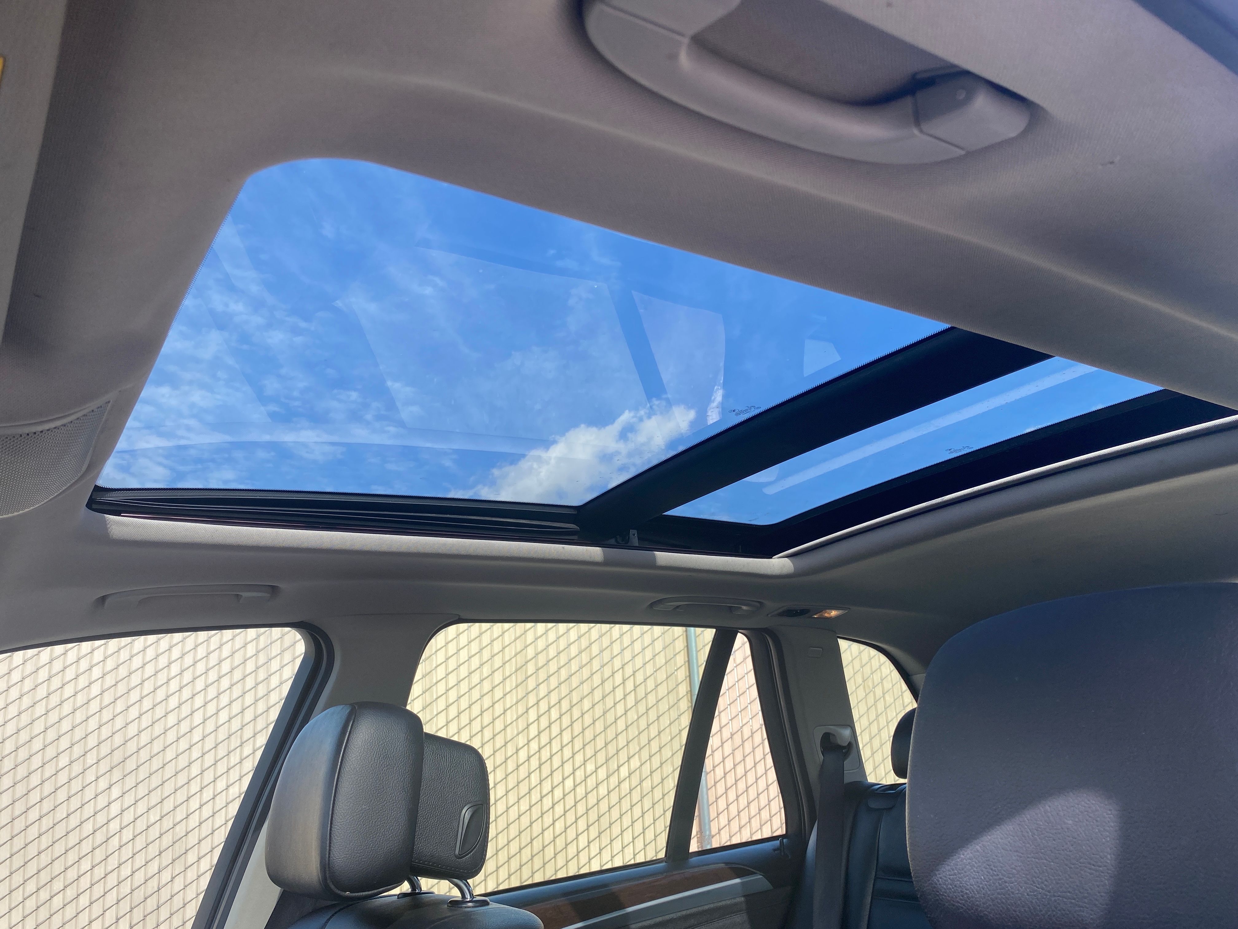 BLACK, 2013 BMW X5 Thumnail Image 26