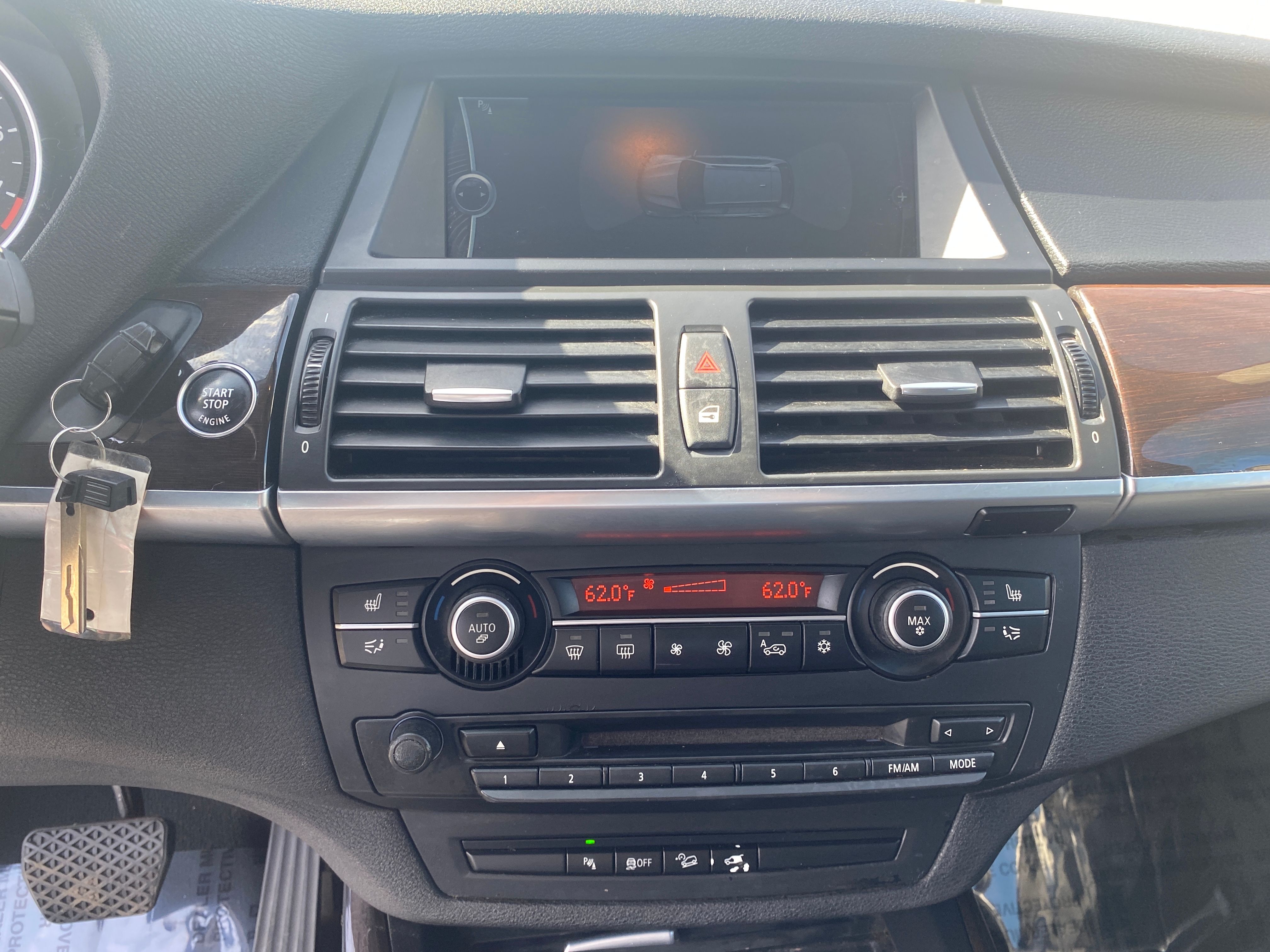 BLACK, 2013 BMW X5 Thumnail Image 24