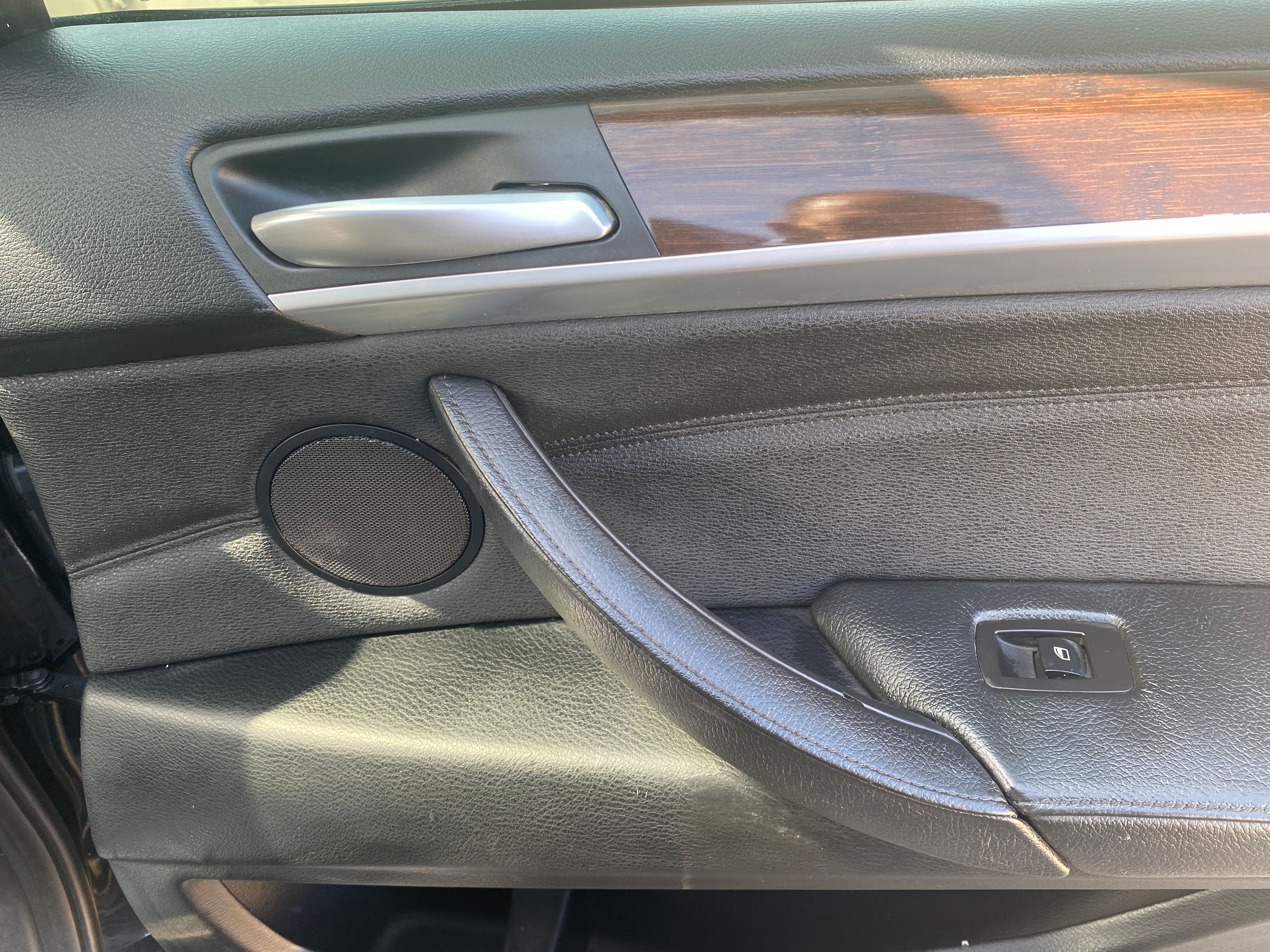 BLACK, 2013 BMW X5 Thumnail Image 30