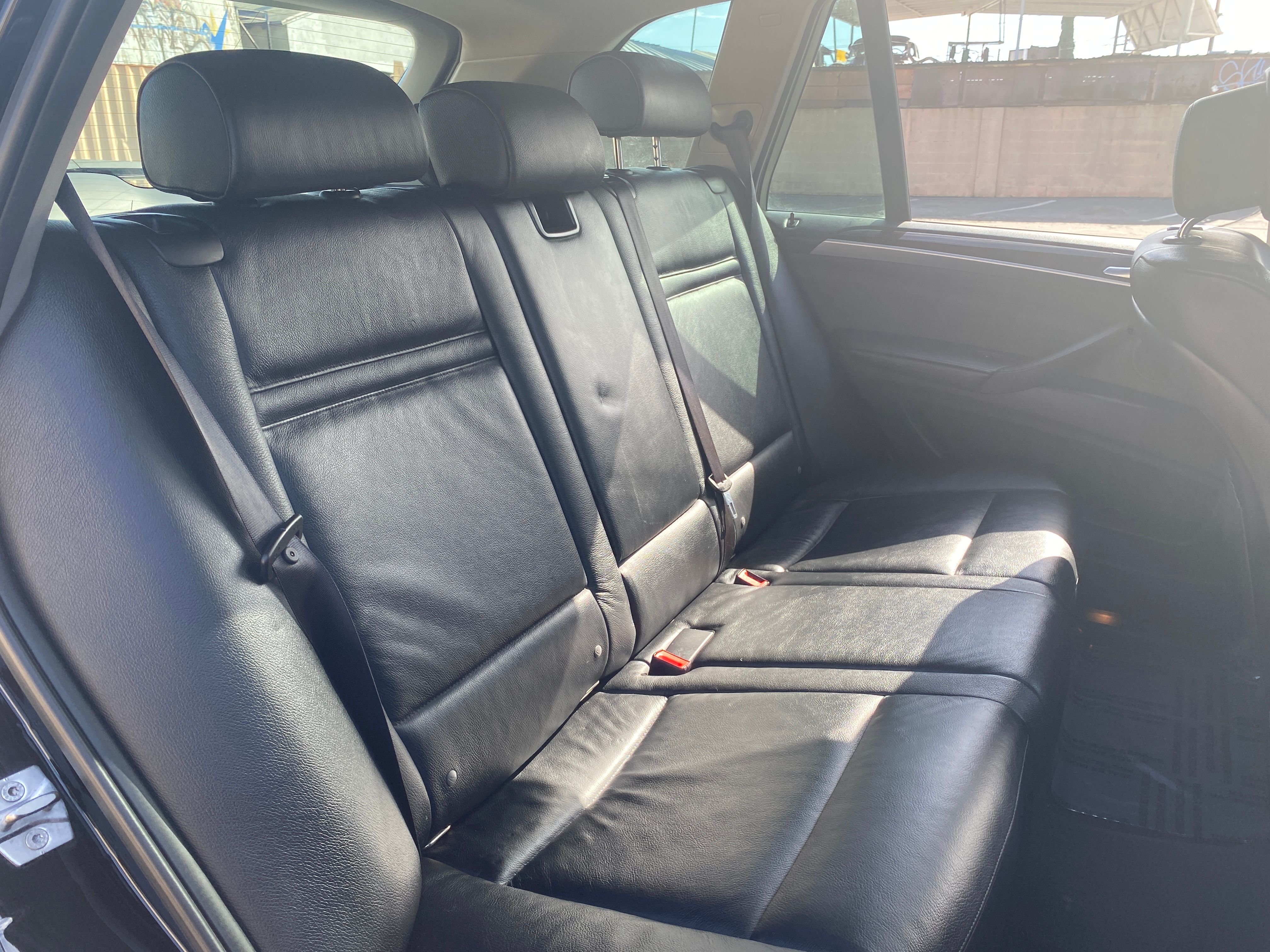 BLACK, 2013 BMW X5 Thumnail Image 31