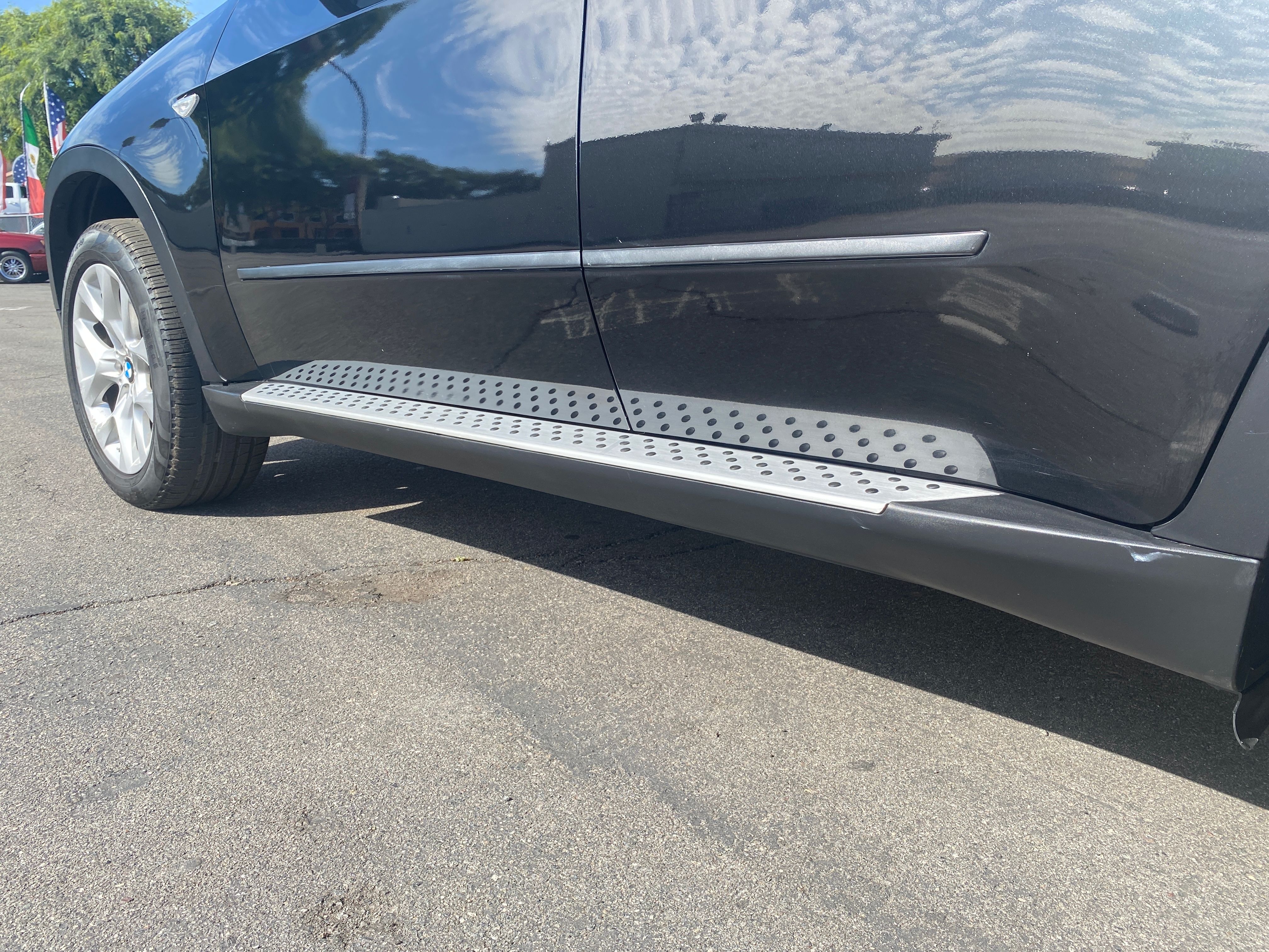 BLACK, 2013 BMW X5 Thumnail Image 38