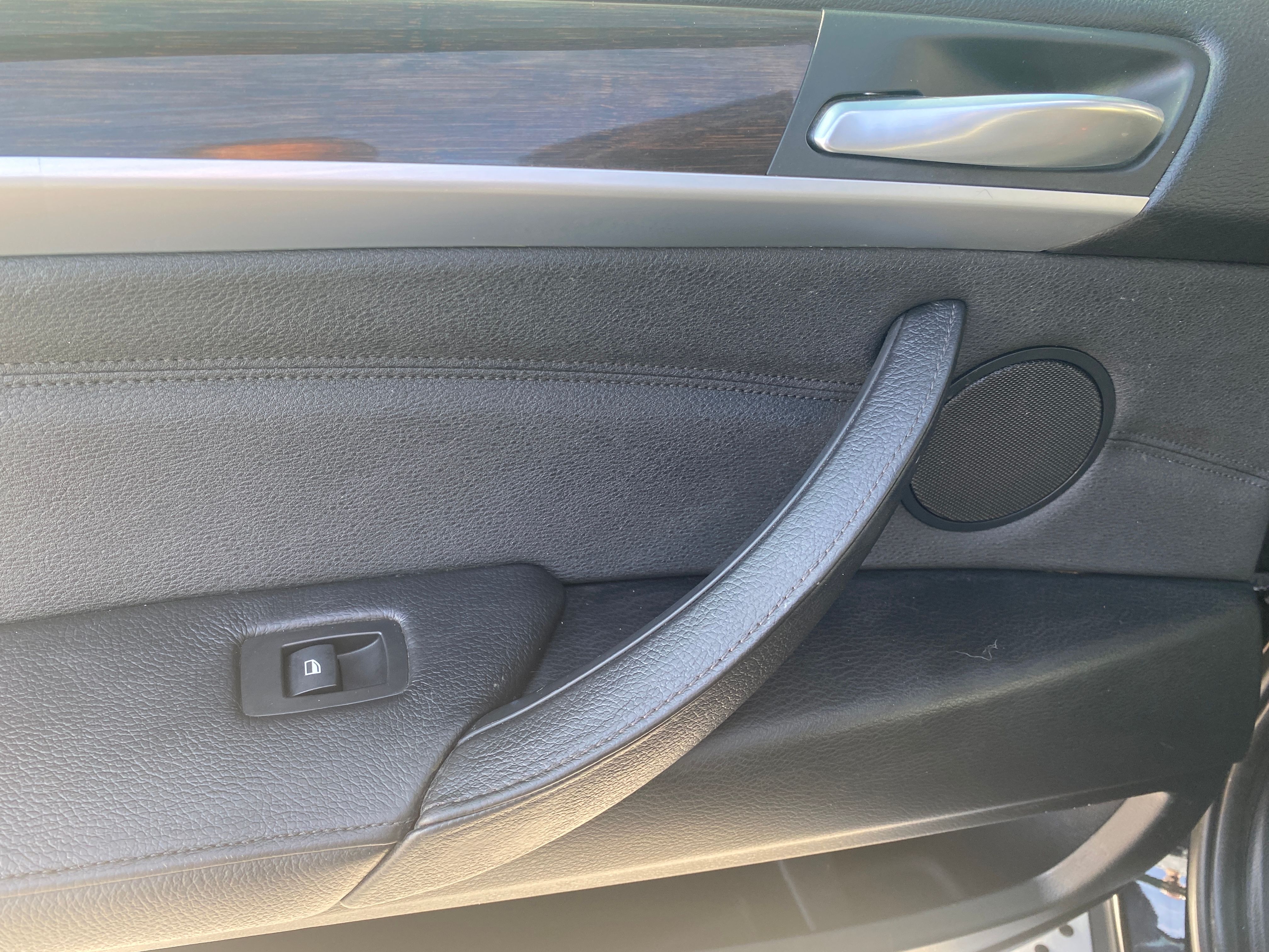 BLACK, 2013 BMW X5 Thumnail Image 28