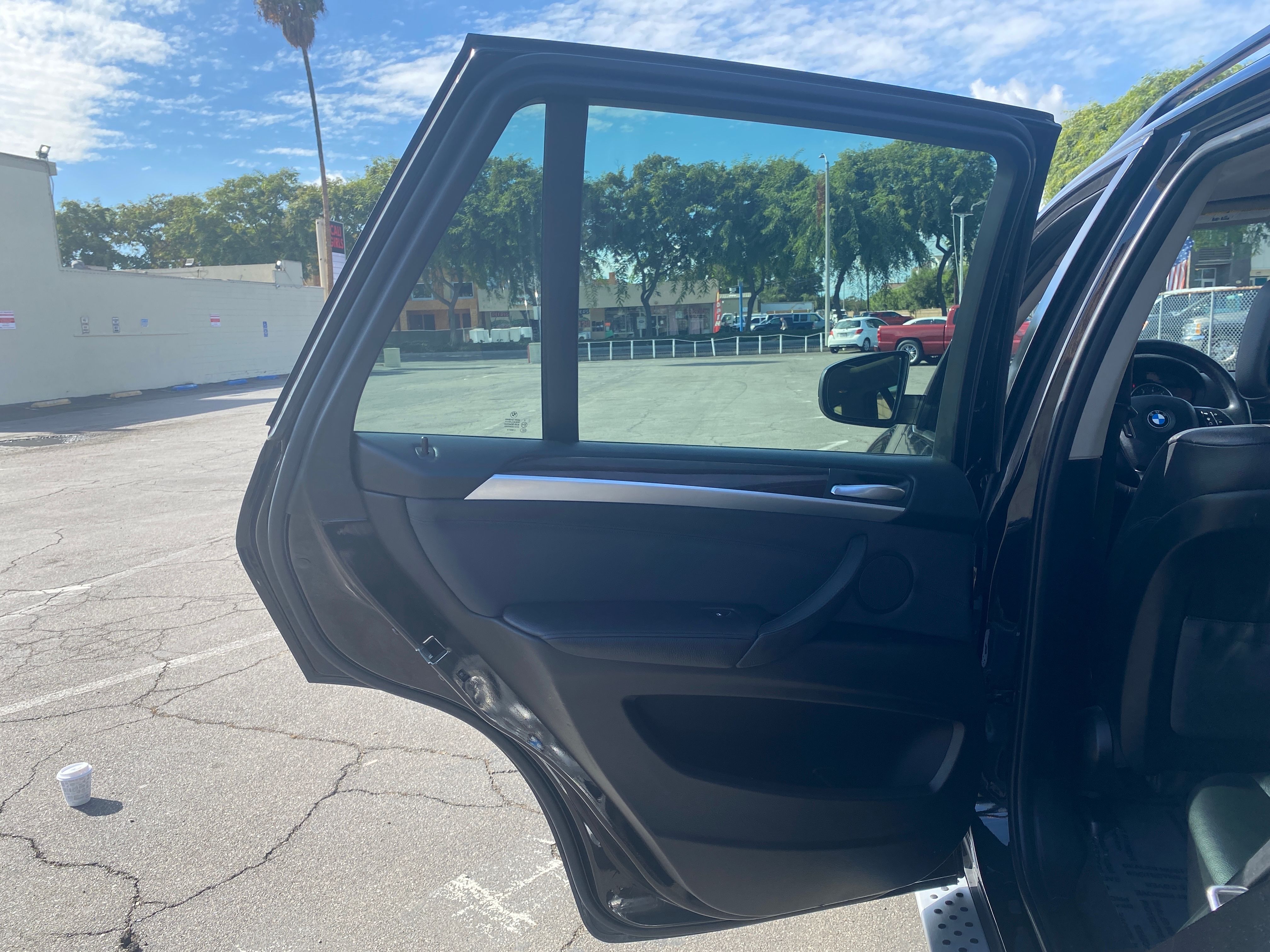 BLACK, 2013 BMW X5 Thumnail Image 27
