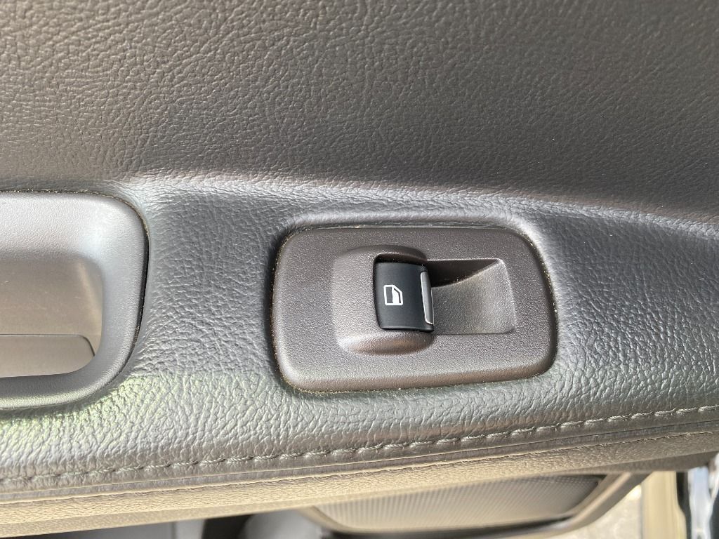 BLACK, 2014 FORD EXPLORER Thumnail Image 29