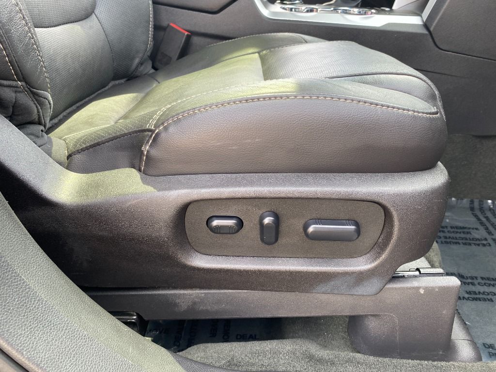 BLACK, 2014 FORD EXPLORER Thumnail Image 39