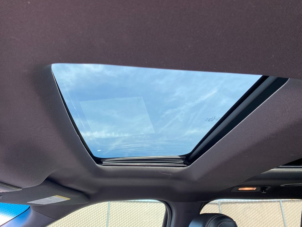 BLACK, 2014 FORD EXPLORER Thumnail Image 27