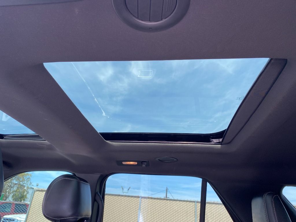 BLACK, 2014 FORD EXPLORER Thumnail Image 31