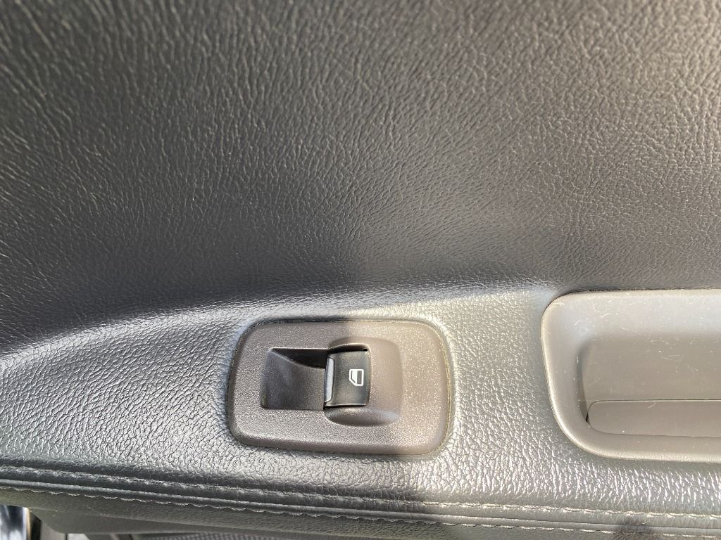 BLACK, 2014 FORD EXPLORER Thumnail Image 34